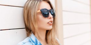 جمال وأناقة.. أهم الخطوات الأساسية لعلاج حب الشباب بطريقة صحيحة