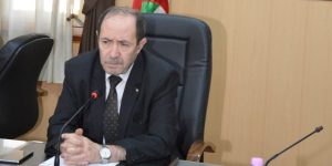 بلعابد.. تمديد آجال إيداع التماسات إعادة إدماج التلاميذ المطرودين إلى الأربعاء