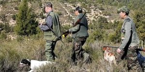 ميلة.. تخصيص أكثر من 6 آلاف هكتار من الأراضي لتأجيرها للصيادين