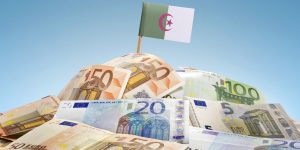 الجزائر وجهت 259 إنابة قضائية لاسترجاع الأموال المنهوبة