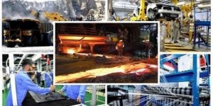 الوزير الأول يبرز الجهود “غير المسبوقة” التي تبذل في مجال الاستثمار