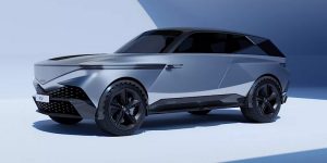 تحت شعار جينيسيس بسعر منافس.. جينيسيس XV الخيال يجلب الأنظار