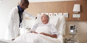 رسالة إلى كل مريض