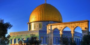  فلسطين بين الأمس واليوم