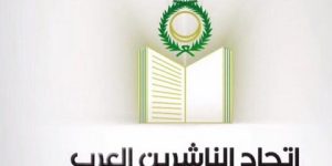 العدوان الصهيوني على الشعب الفلسطيني.. اتحاد الناشرين العرب ومثقفون عرب ينددون