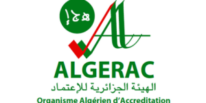 تجديد الاعتراف الدولي بالهيئة الجزائرية للاعتماد