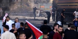 61 شهيداً في الضفة الغربية.. واعتقالات تطال قيادات حماس والجهاد