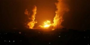 سوريا: إصابة عسكريّين في دير الزور