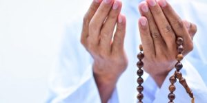 نعم الله كثيرة