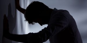 الزنا وانتشاره في هذا الزمان