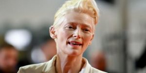 ألفا فنان عالمي يطالبون بوقف العدوان على غزة