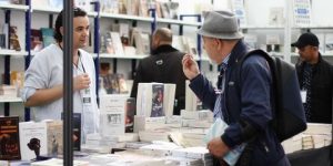 انطلاق معرض الجزائر الدولي الـ 26 للكتاب: مشاركة 1283 ناشراً … وإفريقيا ضيفة الشرف