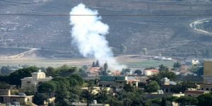 مصادر الميادين: المقاومة الإسلامية في لبنان تستهدف آلية إسرائيلية في المطلة