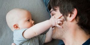 كيف تنور بيتك ؟