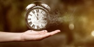 حقيقة الحياة الدنيا