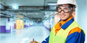 ما هي ثمار الكسب الحلال ؟