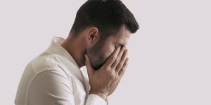 ما هي خطوات الشيطان في إغراء الإنسان ؟