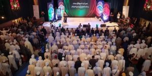 نتائج المسابقة الوطنية للقرآن الكريم