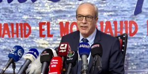 بعدما كان 6 ملايين في 2020.. 12 مليون مستفيد من البطاقة الذهبية