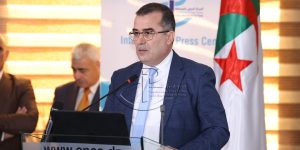 وزير العمل فيصل بن طالب يكشف: ” استحداث 10 آلاف مؤسسة منذ بداية سنة 2023 “