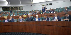 بيان السياسة العامة للحكومة: النواب يثمنون سلسلة الإجراءات التي مست فئة الشباب