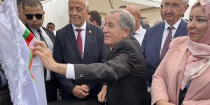 ديدوش: ولاية سطيف “حلقة قوية” في تعزيز التنمية السياحية