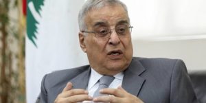 وزير الخارجية اللبناني يحدد متى سيتدخل حزب الله في حرب غزة