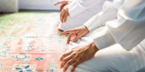 سؤال وجواب.. لماذا يجب أن نتعاون على الطاعة ؟