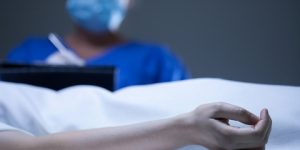 سؤال وجواب.. كيف هي لحظة خروج الرُّوح ؟