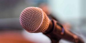 سؤال وجواب.. ما هي فضائل الدعوة إلى الله ؟