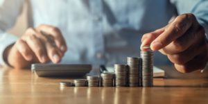 سؤال وجواب.. كيف تكون أمينًا ؟