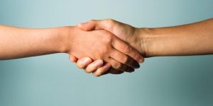 سؤال وجواب.. ما هو أجر السلام ؟