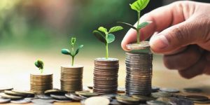 سنريهم آياتنا في الآفاق.. صنائع المعروف تقي مصارع السوء