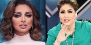 على خطى مي العيدان.. فجر السعيد تشن هجوماً حاداً على أنغام