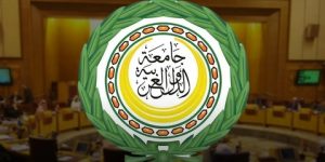 مشاورات لعقد قمة عربية طارئة في السعودية