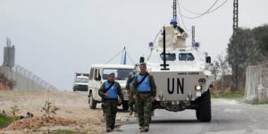 “اليونيفيل” تحذر: “احتمال خروج التصعيد في جنوب لبنان عن نطاق السيطرة”