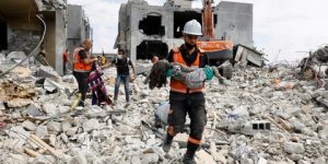 أمام غزة 24 ساعة قبل تحوّل الوضع إلى كارثة حقيقية