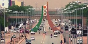 النيجر: تخفيض الميزانية بنسبة 40% بسبب العقوبات