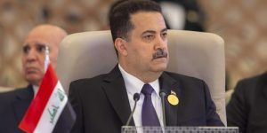 ردا على العدوان الصهيوني.. العراق يصدر توجيها بعد استهداف قواعده العسكرية