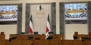 نواب كويتيون يؤكدون دعمهم حق الفلسطينيين في مقاومة الاحتلال