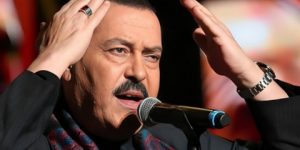 من أجل غزة.. مشاهير يتخلون عن مناصبهم وألقاب سفراء النوايا الحسنة