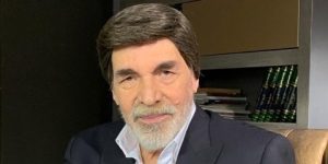 ياسر العظمة يوجه رسائل لغزة ومحتليها والعرب