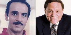 “إنت ميت ميت”.. فنان كبير تنبأ عادل إمام بوفاته وبكى عليه!
