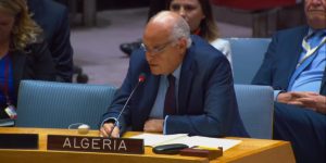 الجزائر تحتفظ بفخر بمساهمات حرائرها اللائي سجلن حضورهن في المحطات البارزة من تاريخ البلاد