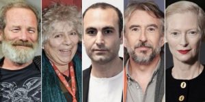 3000 فنان بريطاني يوقعون رسالة لوقف قصف غزة: حكوماتنا لا تتسامح مع جرائم الحرب فحسب، بل تساعدها وتحرض عليها