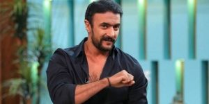 بعد أنغام… أحمد العوضي يهاجم الناطق باسم الجيش الصهيوني