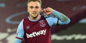 بوين: خيبة 2022 دفعتني لتقديم الأفضل