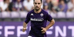 بونافنتورا سيجدد مع فيورنتينا