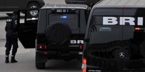 شرطة الجزائر العاصمة: تحرير شاب تعرض للاختطاف ببلدية خرايسية