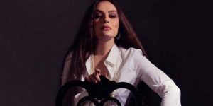 شريهان توجه هجوماً شرساً لرئيس الولايات المتحدة